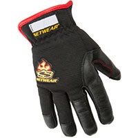 Heat Resistant Gloves