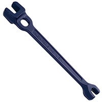 Specialty Wrenches