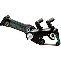 Cordless Sanders & Polishers