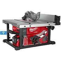 Table Saws