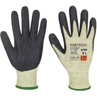 Arc Flash Gloves