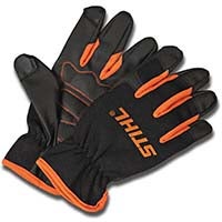 General Purpose Work Gloves