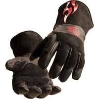 Welding Gloves