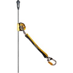 Petzl ASAP LOCK 40 Kit