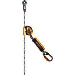 Petzl ASAP LOCK 20 Kit