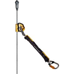 Petzl ASAP LOCK AXESS Kit