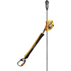 Petzl ASAP 40 Kit