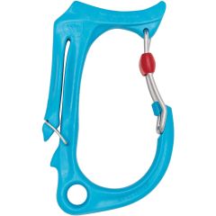 Courant Honos Tool Holder Large - Blue