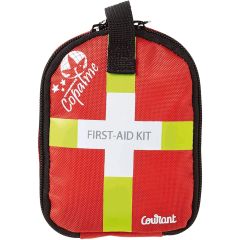 Courant First Aid Kit