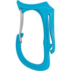 Courant Honos Tool Holder Small - Blue