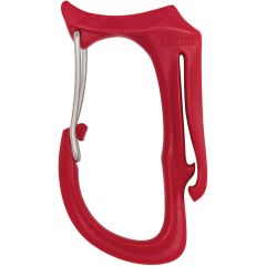 Courant Honos Tool Holder Small - Red