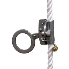 Protecta Rope Grab for 5/8" Rope