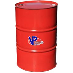 VP 4-Cycle Small Engine Fuel (54 Gallon Drum)