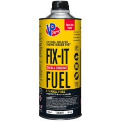 VP Fix-It Small Engine Fuel (1 Quart)