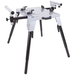 Evolution EVOCS2 Universal Chop Saw Stand