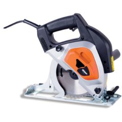 Fein Slugger 7-1/4" Metal Cutting Saw