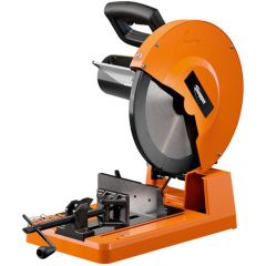 Fein Slugger Metal Cutting Chop Saw 14"