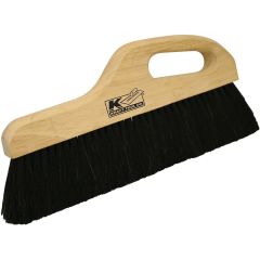 Kraft Tool 12" Concrete Finish Brush