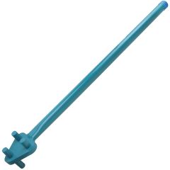 Kraft Tool 34" Rebar Bender - 5/8" Capacity