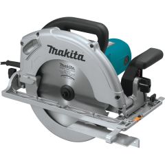 Makita Corded Circular Saw with Electric Brake 10-1/4"