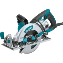 Makita 5377MG 15.0 Amp Corded Magnesium Hypoid Saw 7-1/4"