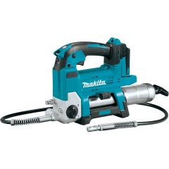 Makita XPG01Z 18V LXT Cordless Grease Gun (Tool Only)