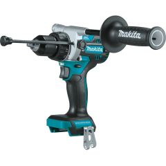 Makita XPH14Z 18V LXT 1/2" Cordless Hammer Driver/Drill (Tool Only)