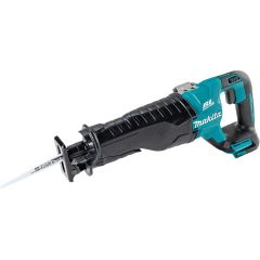 Makita XRJ05Z 18V LXT Cordless Reciprocating Saw (Tool Only)