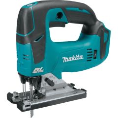 Makita XVJ02Z 18V LXT Cordless Jig Saw (Tool Only)