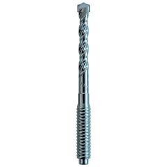 1" x 11" Metabo Extension for Ratio Thread Carbide Core Bit