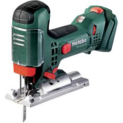 18V Metabo STA 18 LTX 100 Cordless Jigsaw