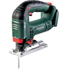 18V Metabo STAB 18 LTX 100 Cordless Jigsaw