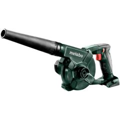 18V Metabo AG 18 Cordless Blower