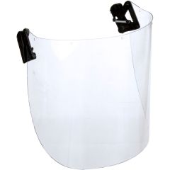 3M Peltor V2A Acetate Face Shield