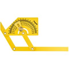 Empire Protractor/Angle Finder