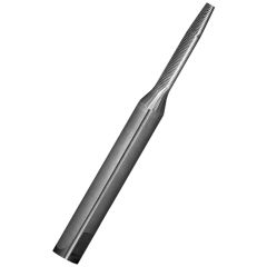 Timberline 1/8" Carbide Cutter