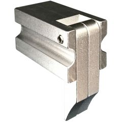 Timberline Sharpener Replacement Block Pawl