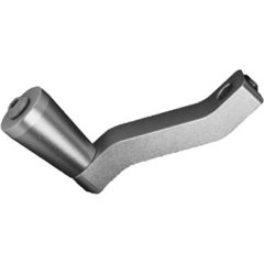 Timberline Sharpener Replacement Handle