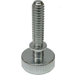 Timberline Sharpener Replacement Rear Thumb Screw