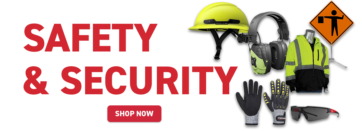 https://www.constructiontoolwarehouse.com/ctw-safety-security.html