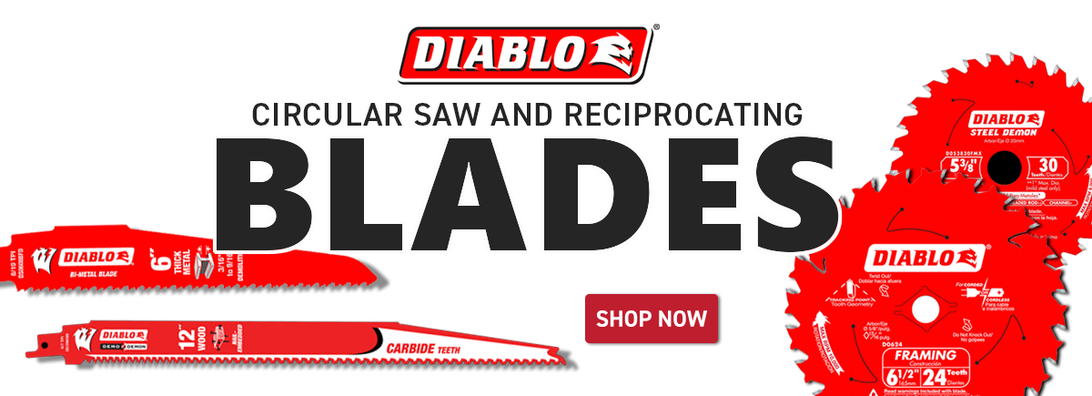 https://www.constructiontoolwarehouse.com/ctw-power-tools/ctw-power-tool-accessories/ctw-power-saw-blades.html?brand=diablo