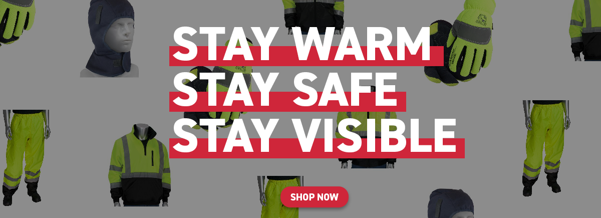 https://www.constructiontoolwarehouse.com/ctw-safety-security/ctw-safety-clothing.html