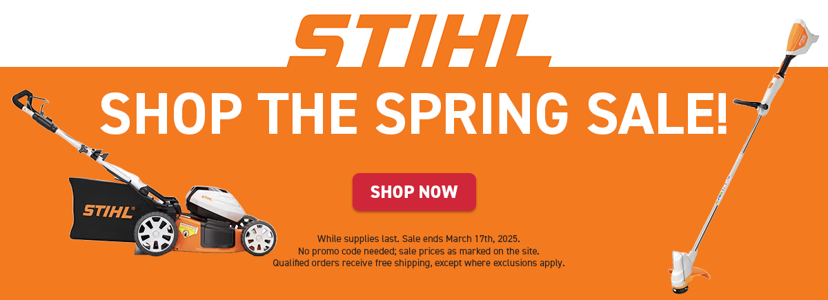 https://www.constructiontoolwarehouse.com/catalogsearch/result/index/?product_list_dir=asc&product_list_order=name&q=stihl_spring_Sale