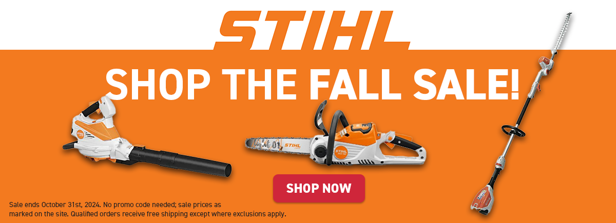 https://www.constructiontoolwarehouse.com/catalogsearch/result/index/?product_list_order=name&q=stihl_fall_sale