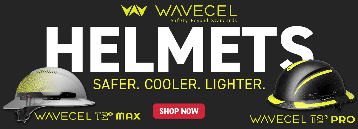 https://www.constructiontoolwarehouse.com/catalogsearch/result/?q=wavecel